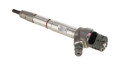 Форсунка 05L130277S Audi Q3 F3
