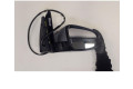 Зеркало (управляемое электричеством) 43   Volkswagen Golf Plus   