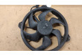 Вентилятор радиатора 300000801 Citroen C4 I 1.6