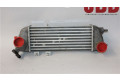 Интеркулер 282702A611 KIA Ceed