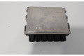 Блок управления двигателя       Mini Clubman F54  2014 -  года   