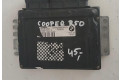 Блок управления двигателем ECU bmw-12147527610-01 Mini One - Cooper R50 - 53