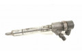 Vstřikovač 0445110351 Fiat Doblo pro naftový motor 1.3 263A2000