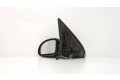 Zpětné zrcátko levé Ford Focus 2005 E11015475