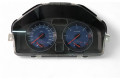 Панель приборов 30733372 Volvo C30