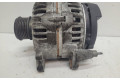 Генератор 06F903023F, 0124525091   Volkswagen PASSAT B6      