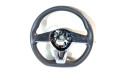 Volant Nissan Micra K14 2019 484305FA0A, 34231491C