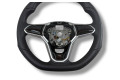 Volant Volkswagen Tiguan 2021 5H0419089, 5H0124A