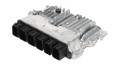 Блок управления двигателя 5A81879   BMW XM