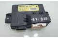 Блок управления 81870J7211 KIA Ceed