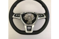 Volant Volkswagen Touareg III 2018 E88F60A6, 640017900B