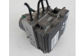 Блок управления АБС 0265950319   Peugeot 807