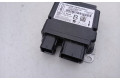 Блок подушек безопасности E1GT14B321BF, 14B321   Ford Galaxy