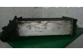Интеркулер 9645965180, 874964GF Citroen Xsara