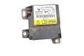Блок подушек безопасности 8200946126, 28403294003 Dacia Logan I