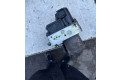 Jednotka ABS 9648265580 Peugeot 307 2004