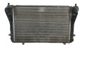 Интеркулер  3C0145805R, N6882002   Volkswagen PASSAT CC 