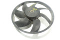 Вентилятор радиатора 214816703R Dacia Sandero