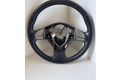 Руль Subaru Forester SH  2008 - 2013 года GS12002880      