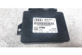 Блок управления 8K0907801M Audi A4 Allroad