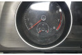 Панель приборов 5G0920870 Volkswagen Golf VII