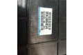 Блок управления двигателя MK386858, MK386858 Mitsubishi Montero