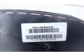 Подушка безопасности в сиденье P05108089AB, 05108089AB Dodge Grand Caravan