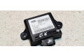 Блок управления 9651212180, EAS20001 Citroen C8