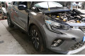 Pojistková skříňka Řídící jednotka BSM 243805499R Renault Captur II 2023
