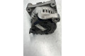 Генератор 8507625, 8507625   BMW X3 F25      