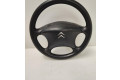 Руль Citroen Xsara SV1008000