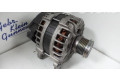 Генератор 04L903023J, 04L903021J   Volkswagen Arteon      