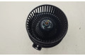 Вентилятор печки       Opel Antara