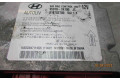 Блок подушек безопасности 959101K100, 22102567   Hyundai ix20