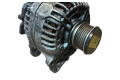Генератор 0124615038, CA1763   Volkswagen Sharan      