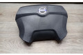 Подушка безопасности водителя 8686221   Volvo XC90