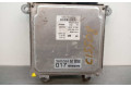Блок управления двигателя 237034HK0B, A6519003303   Infiniti Q50