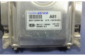Řídící jednotka 39117-03381, 39117-03381 Audi Cabriolet B3 8G 2017
