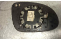 Зеркало (управляемое электричеством) 5M0857521C   Volkswagen  Jetta V  2005 - 2010 года