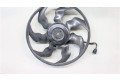 Вентилятор радиатора 252312H000, 253862H600 KIA Ceed