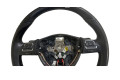 Volant Volkswagen Tiguan 2010 1T0419091AD, 61979000A