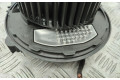 Вентилятор печки    5Q1819021G, 5Q0907521E   Skoda Octavia Mk3 (5E)