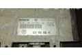 Řídící jednotka Volkswagen Polo III 6N 6N2 6NF 1996