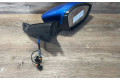 Zpětné zrcátko Peugeot 208 2020 98260175XT