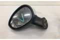 Зеркало электрическое        Fiat 500  2007 -  года   