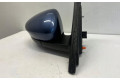 Zpětné zrcátko Ford Kuga III 2006 lv4b17682dfatuoas