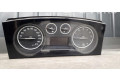 Панель приборов a2c53421855   Lancia Ypsilon       