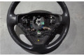 Volant Fiat Croma 2006