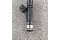 Vstřikovač 0280158205, 0280158205 Opel Zafira C B14NET