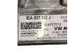 Датчик слепых зон 1EA937012J Volkswagen ID.3